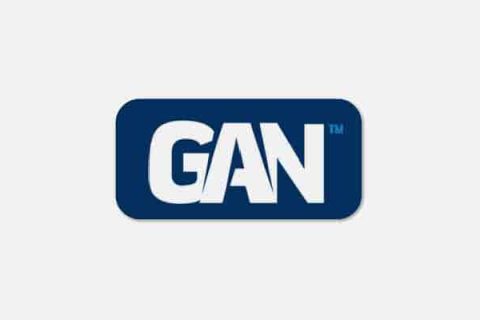 GAN Launches Social Casino With Californias Agua Caliente 