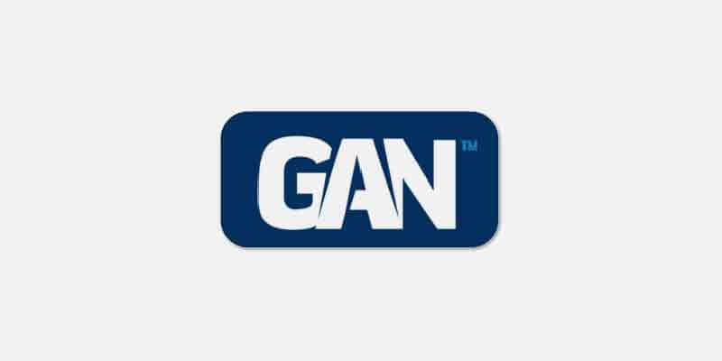 GAN Launches Social Casino With Californias Agua Caliente 