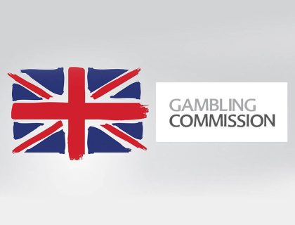 Gambling Commission Announces New Online Slot Controls Including Autoplay Ban 
