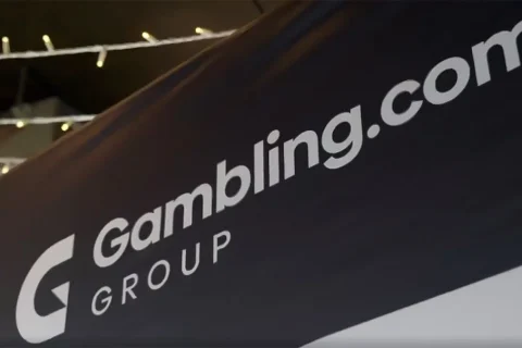 Gambling.com Completes Acquisition Of Freebets 