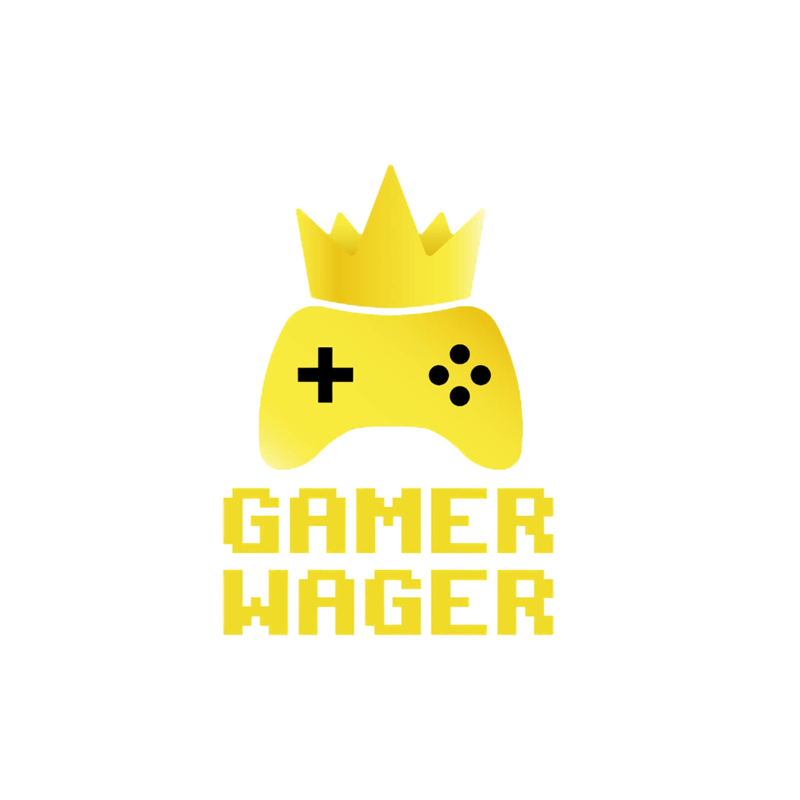 Gamer Wager To Launch A Video Game Betting Platform In The US 