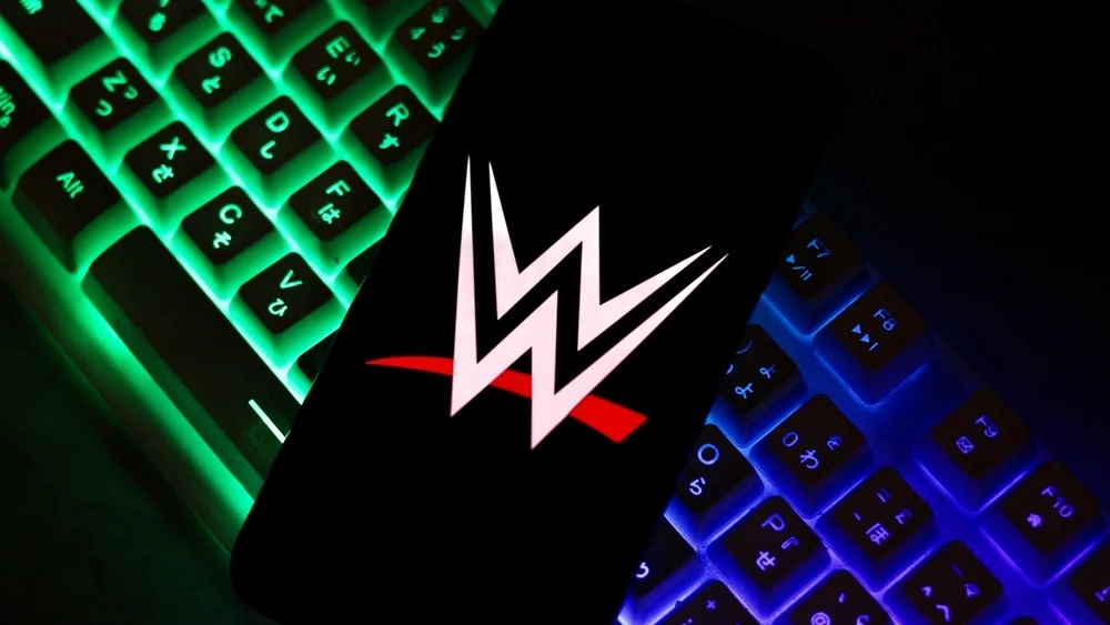 Games Global To Launch WWE Themed Slots Through New Three Year Deal 