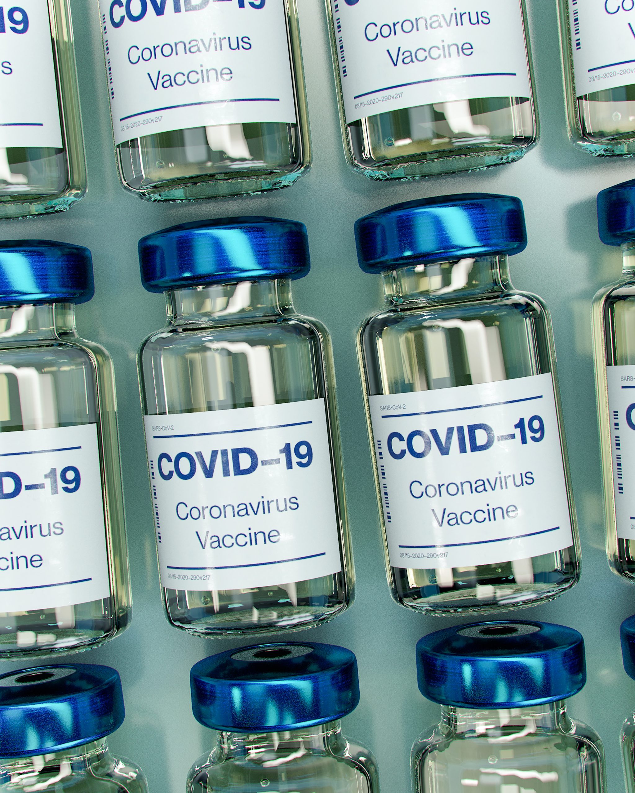 Gaming Stocks Respond To UK COVID 19 Vaccine Macau Could Be Next Scaled 