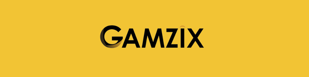 Gamzix 