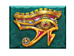 Gears Of Horus Hv4 Eye 