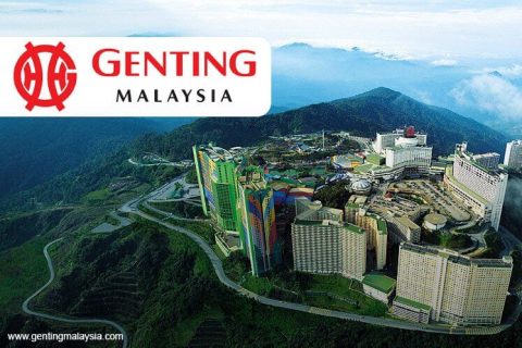Genting Malaysia Warns Of Tough Times Ahead In Q3 Results 