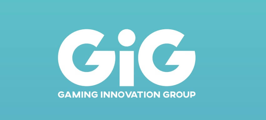 GiG Signs Platform Agreement With Tipwin 