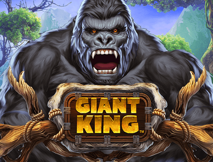 Giant King Thumbnail 