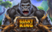 Giant King Thumbnail 