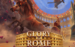 Glory Of Rome Thumbnail 