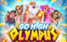 Go High Olympus Thumbnail 