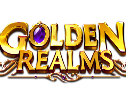 Golden Realms 