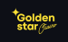 Golden Star 6 