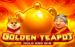 Golden Teapot Thumbnail 