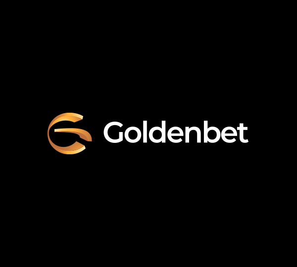 Goldenbet 1 