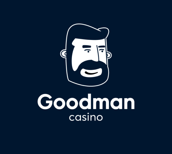 Goodman Casino 1 