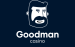 Goodman Casino 2 