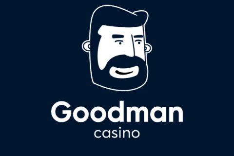 Goodman Casino 3 