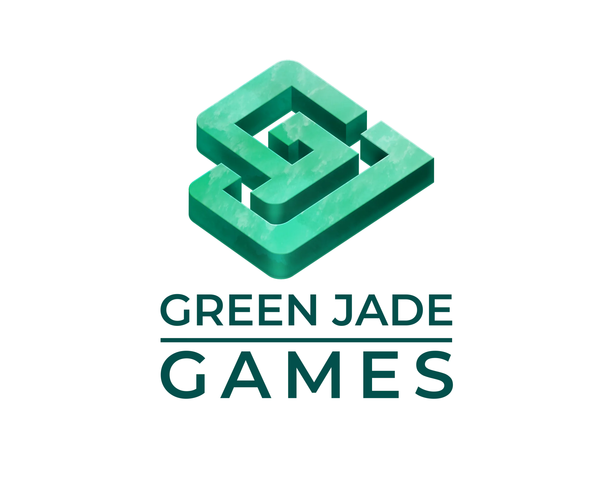 GreeJade Logo 
