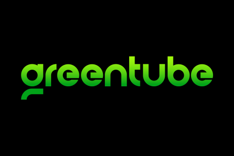 Greentube Expands US IGaming Presence Through New Caesars Deal 