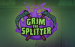 Grim The Splitter Dream Drop Relax Gaming Thumbnail 1 