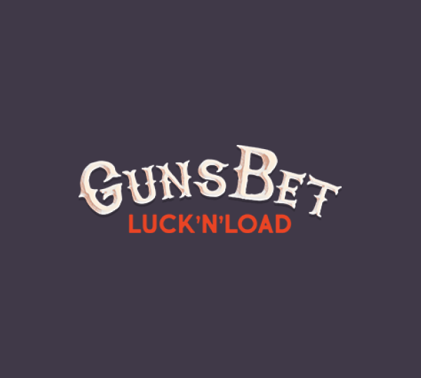 GunsBet 5 