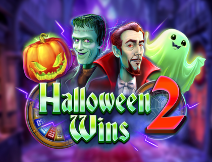 Halloween Wins 2 Thumbnail 