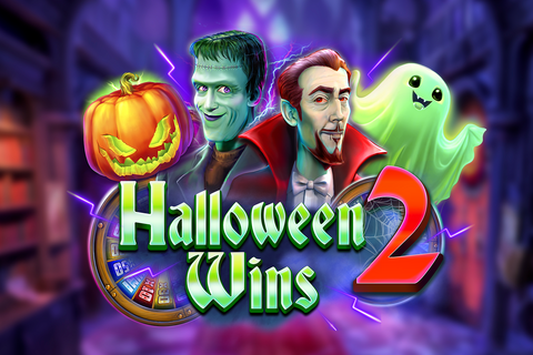 Halloween Wins 2 Thumbnail 