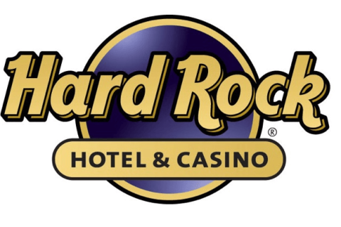 Hard Rock International Celebrates Approval For Virginia Resort 