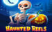 Haunted Reels Thumbnail 