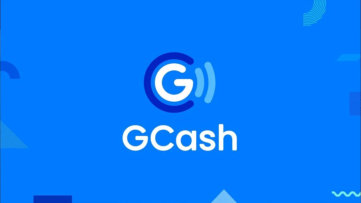 How GCash Works Everything Filipinos Should Know To Pay With GCash 