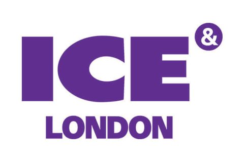 ICE London And IGB Affiliate London Postponed To 2022 