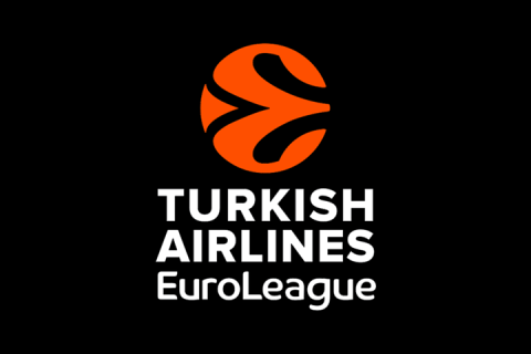 IMG Arena Launches New Vintage Betting Product In Partnership With Euroleague Basketball 