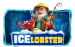 Ice Lobster 667x414 1 