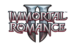 ImmortalRomanceII Stacked EN 2 
