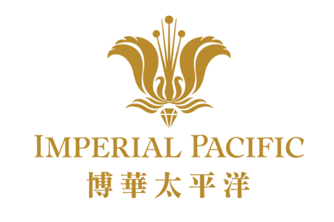 Imperial Pacific International Calls Regulators Bluff Wins 