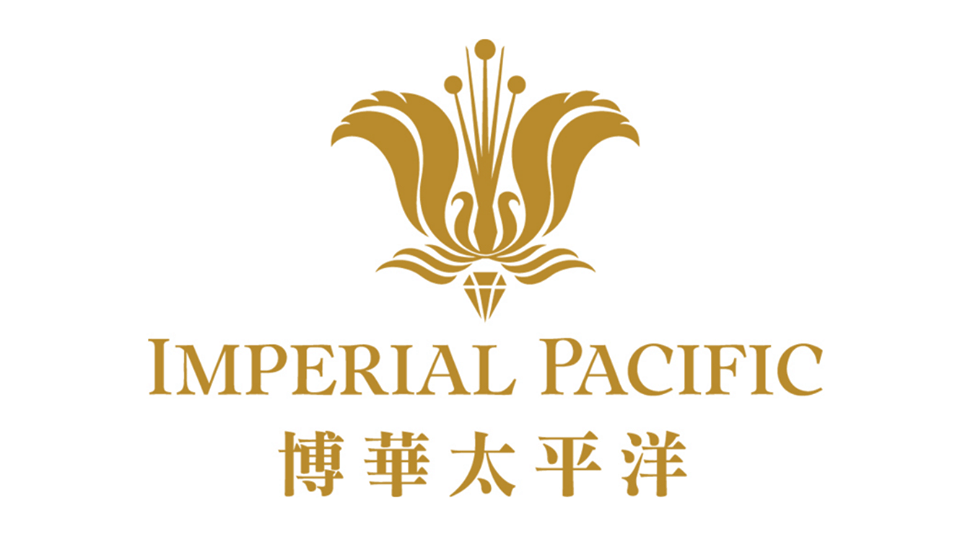 Imperial Pacific International Calls Regulators Bluff Wins 