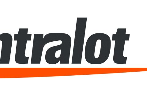 Intralot Hopeful Of Q4 Recovery After Third Quarter Loss Widens 