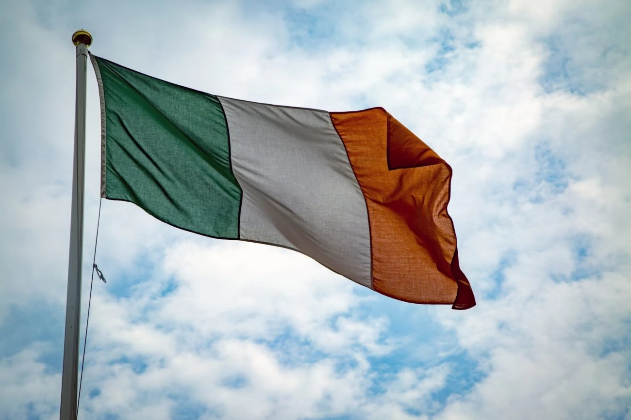 Ireland Approves First Gambling Reform In Over 60 Years 