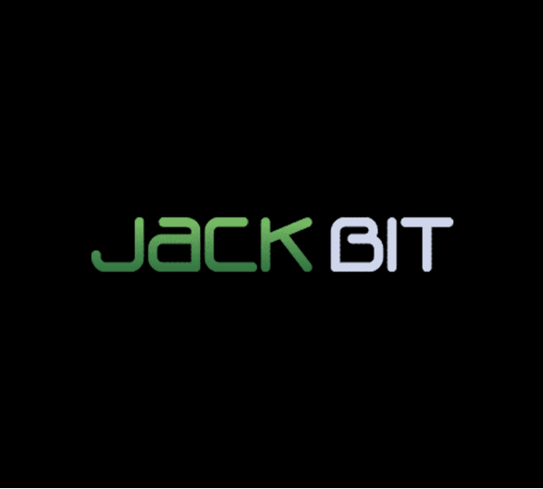 Jackbit1 2 
