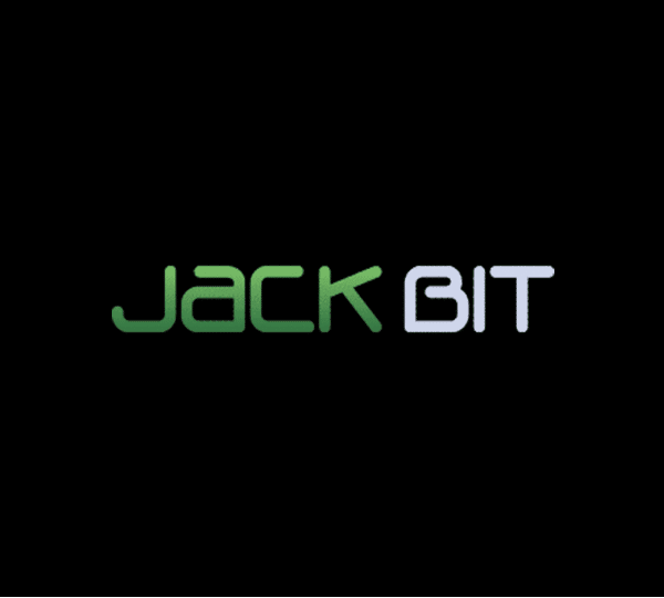 Jackbit1 