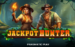 Jackpot Hunter Thumbnail 