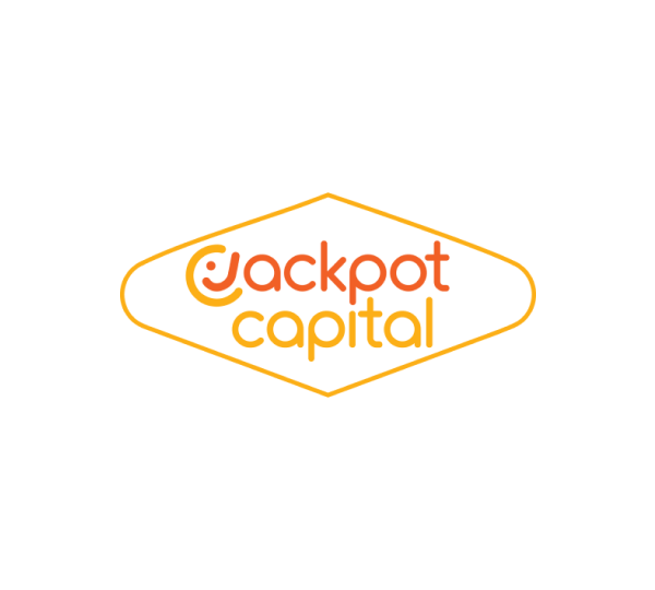 JackpotCapital  Optional 