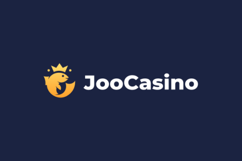 Joo Casino 1 