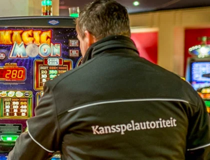 KSA Fines Casbit Group For Offering Unlicensed Gambling Content 