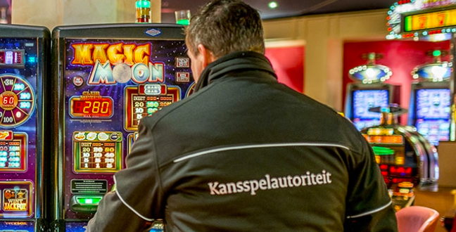 KSA Fines Casbit Group For Offering Unlicensed Gambling Content 