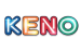 Keno 80 By Gamevy Developer Thumbnail 1 