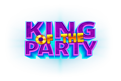 King Of The Party 