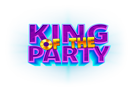 King Of The Party 