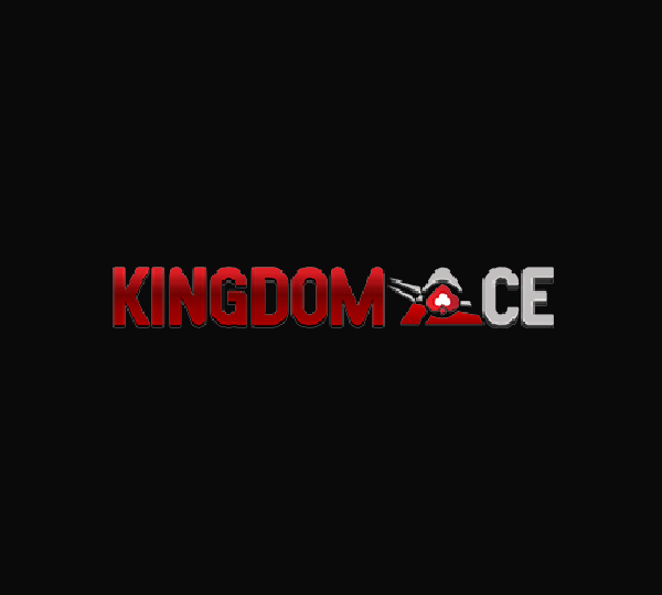 Kingdom Ace 2 